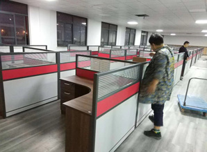 �Fꖎ�����W(xu��)�͑�����